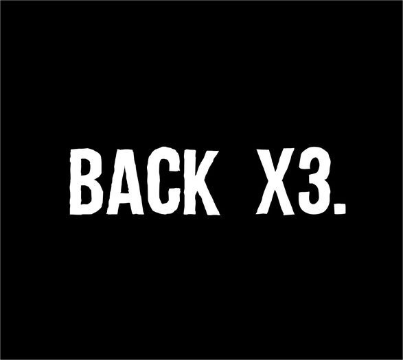 2.10. - x Good For You video teaser I song
