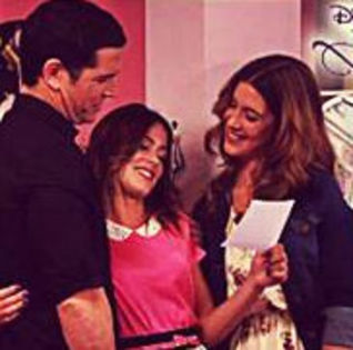 bandicam 2015-06-22 15-08-39-714