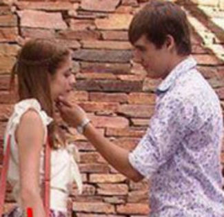 bandicam 2015-06-22 15-09-06-514