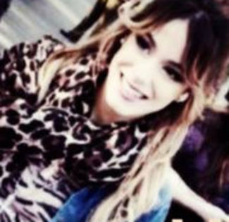 bandicam 2015-06-22 15-09-34-745