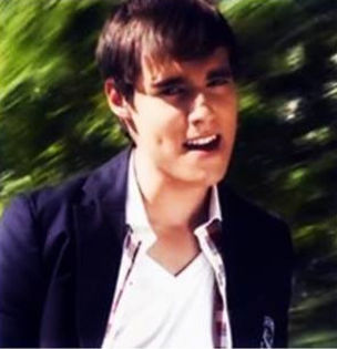 bandicam 2015-06-22 15-11-03-825