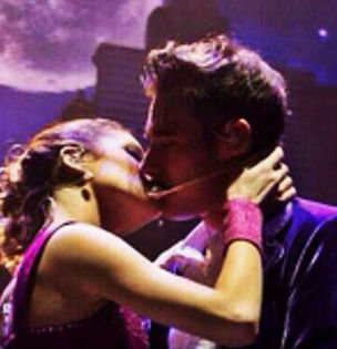 bandicam 2015-06-22 15-11-17-338