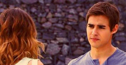 bandicam 2015-06-22 15-12-48-494