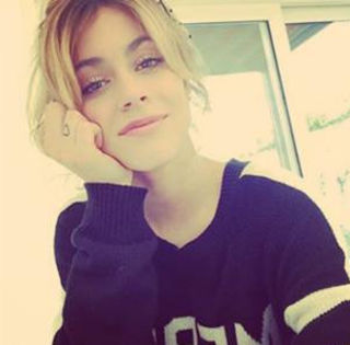 bandicam 2015-06-22 15-13-00-130