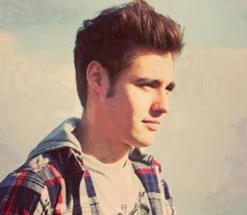 bandicam 2015-06-22 15-13-06-029