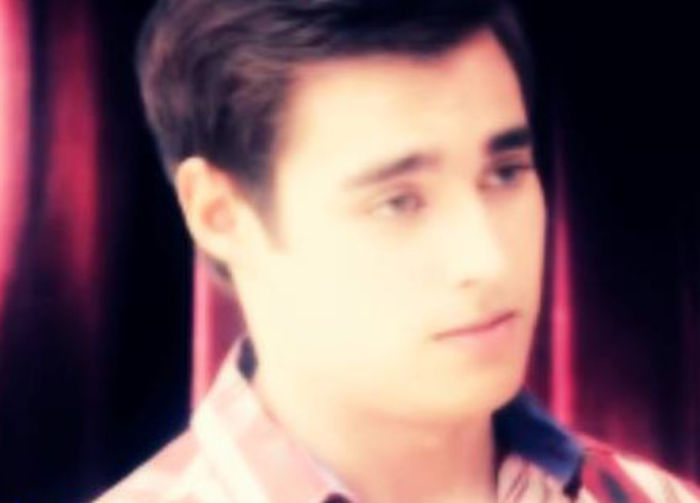 bandicam 2015-06-22 15-14-24-054