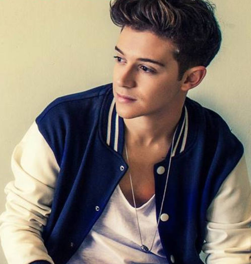 bandicam 2015-06-22 15-14-28-164