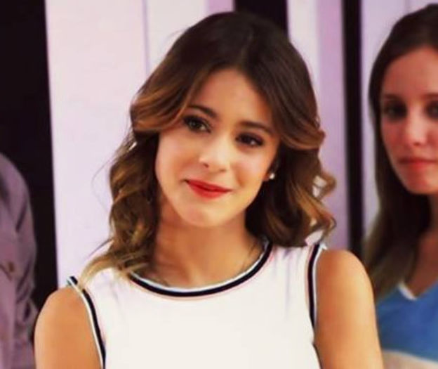 bandicam 2015-06-22 15-14-42-737