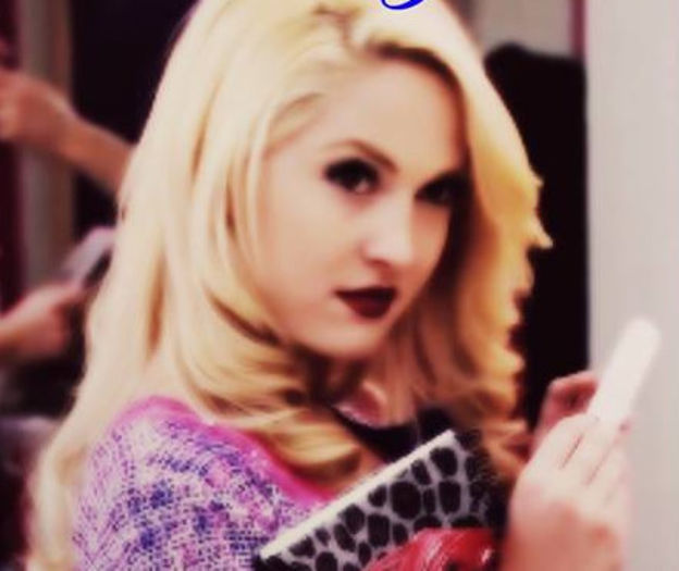 bandicam 2015-06-22 15-14-45-640