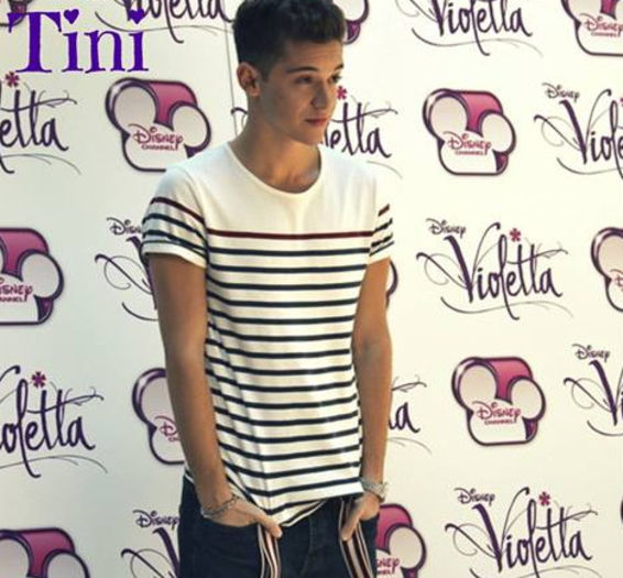 bandicam 2015-06-22 15-15-35-333