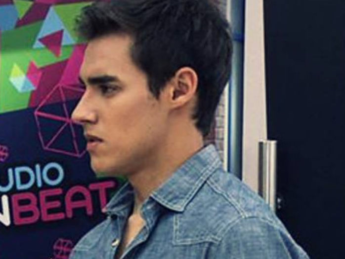 bandicam 2015-06-22 15-16-08-019