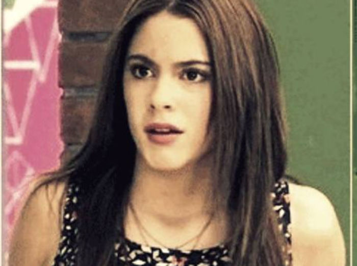 bandicam 2015-06-22 15-16-14-288