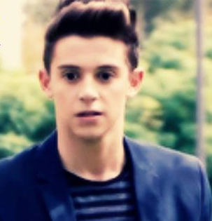 bandicam 2015-06-22 15-16-25-021