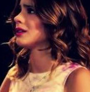 bandicam 2015-06-22 15-17-28-712