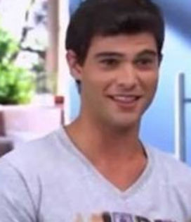 bandicam 2015-06-22 15-17-36-334