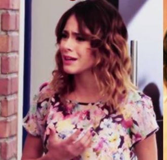 bandicam 2015-06-22 15-17-42-709