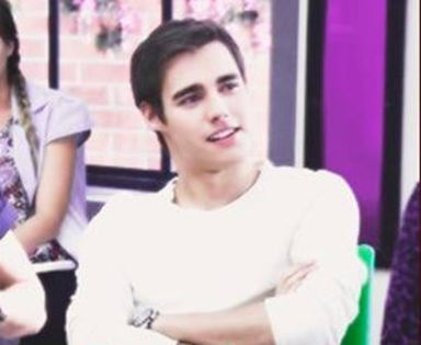 bandicam 2015-06-22 15-17-54-861