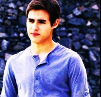 bandicam 2015-06-22 15-18-06-073