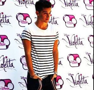 bandicam 2015-06-22 15-18-08-995