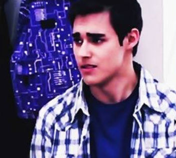 bandicam 2015-06-22 15-18-17-487