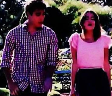 bandicam 2015-06-22 15-18-52-312