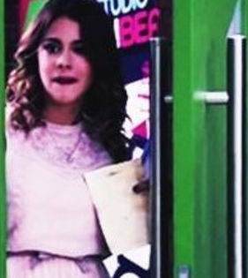 bandicam 2015-06-22 15-19-04-114