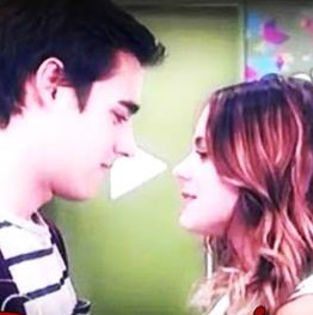 bandicam 2015-06-22 15-19-18-454