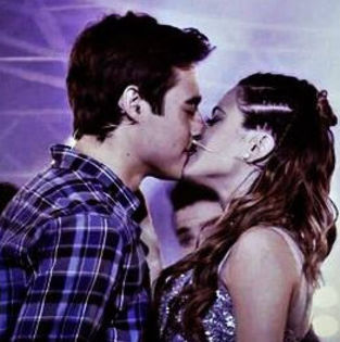 bandicam 2015-06-22 15-19-22-981