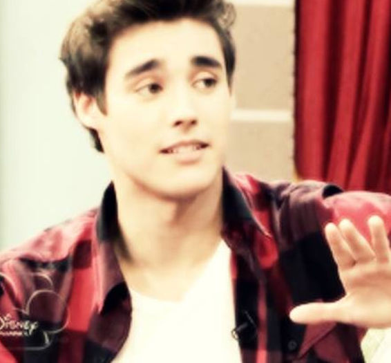 bandicam 2015-06-22 15-20-38-197