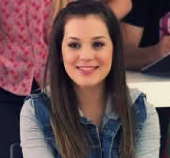 bandicam 2015-06-22 15-20-41-664