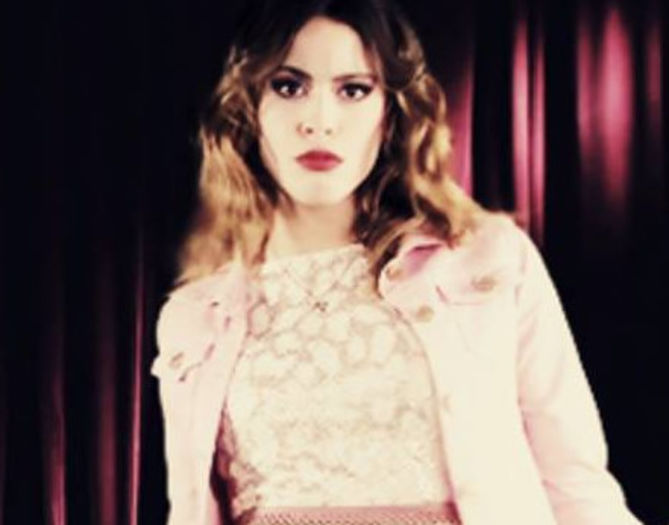 bandicam 2015-06-22 15-20-45-086