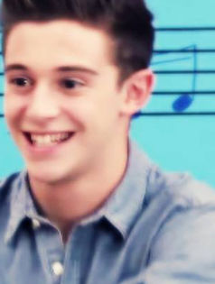 bandicam 2015-06-22 15-20-49-515 - 15