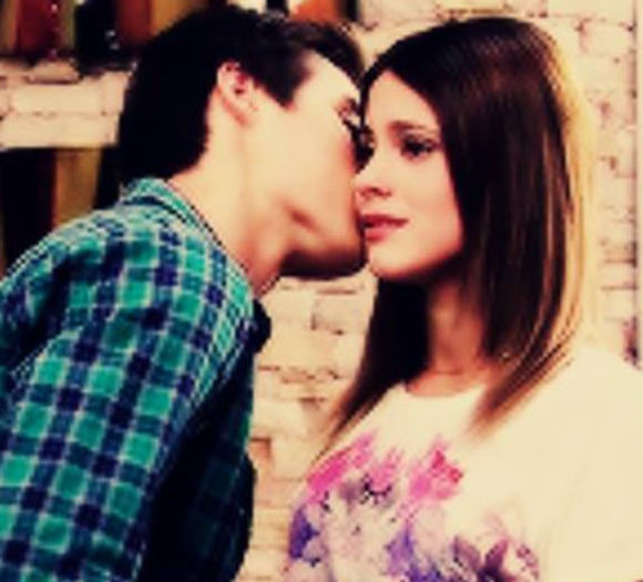 bandicam 2015-06-22 15-21-00-681