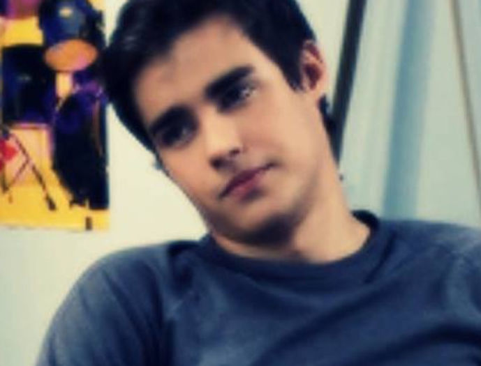 bandicam 2015-06-22 15-21-18-395