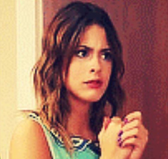 bandicam 2015-06-22 15-21-30-723