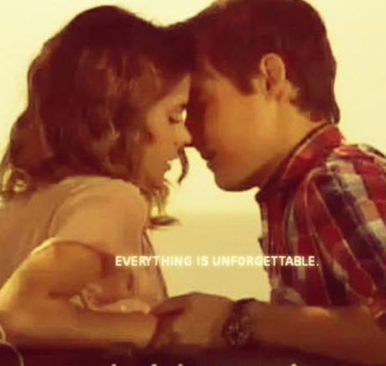 bandicam 2015-06-22 15-22-21-844