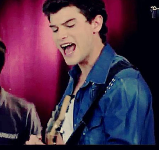 bandicam 2015-06-22 15-22-31-096