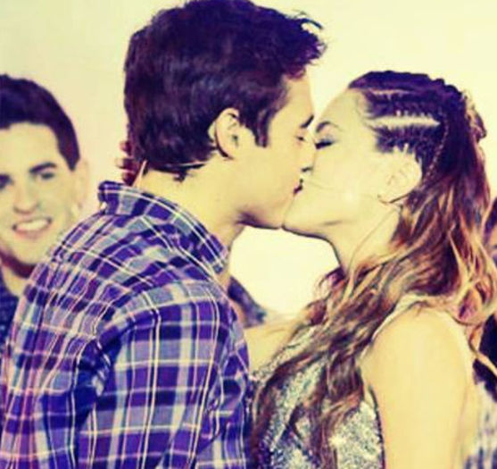 bandicam 2015-06-22 15-22-42-046