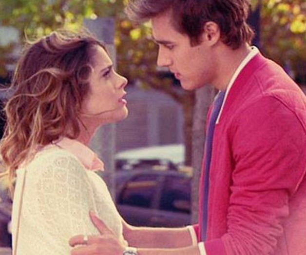 bandicam 2015-06-22 15-23-23-062