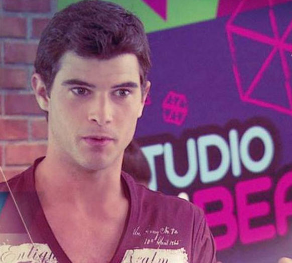 bandicam 2015-06-22 15-25-50-880