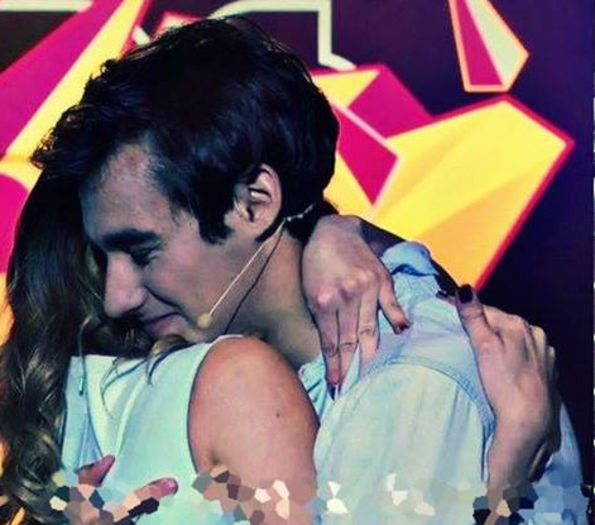 bandicam 2015-06-22 15-26-42-827