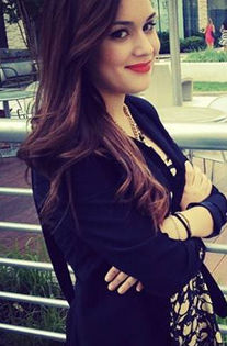 bandicam 2015-06-22 15-26-47-122