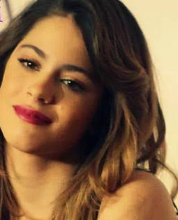 bandicam 2015-06-22 15-27-12-094