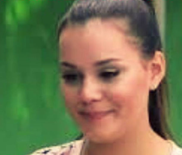 bandicam 2015-06-22 15-27-21-444