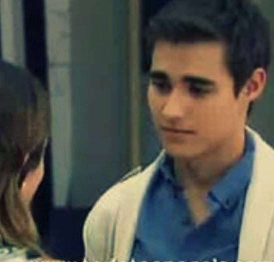 bandicam 2015-06-22 15-27-50-373 - 15