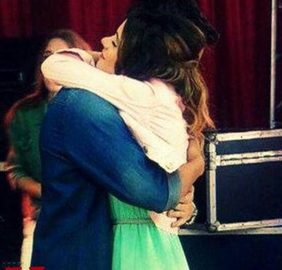 bandicam 2015-06-22 15-27-52-275