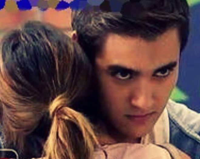 bandicam 2015-06-22 15-28-23-299