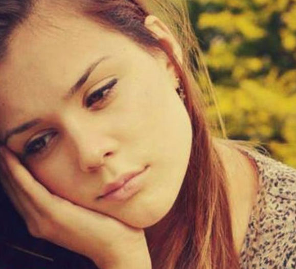 bandicam 2015-06-22 15-29-06-288