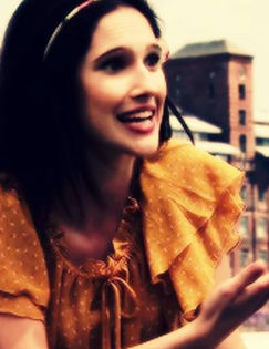 bandicam 2015-06-22 15-29-34-569