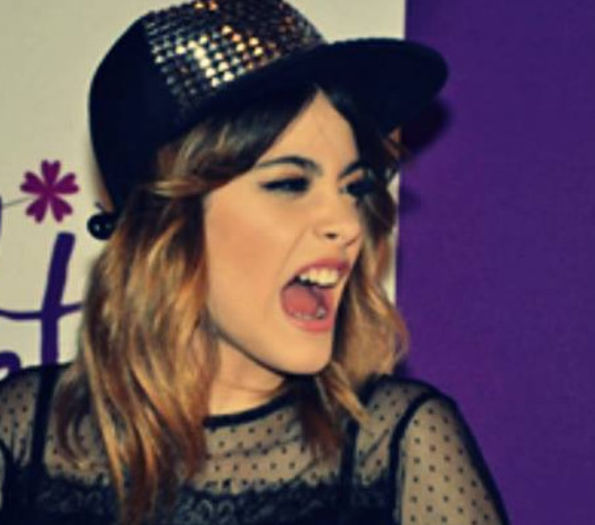 bandicam 2015-06-22 15-29-50-876